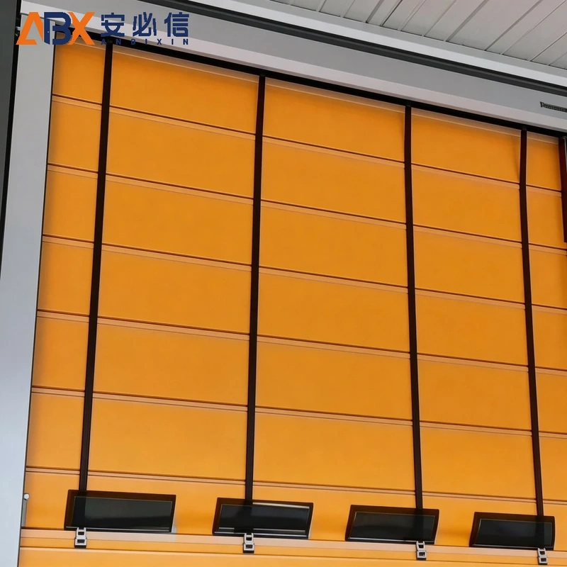 安阳市背带门